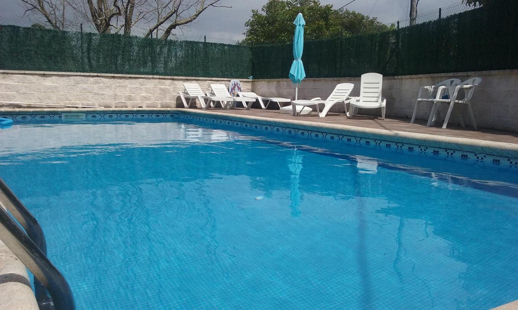 Apartamento Pueblo De Mogro Dış mekan fotoğraf