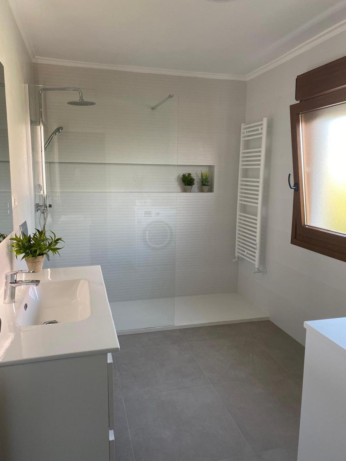 Apartamento Pueblo De Mogro Dış mekan fotoğraf