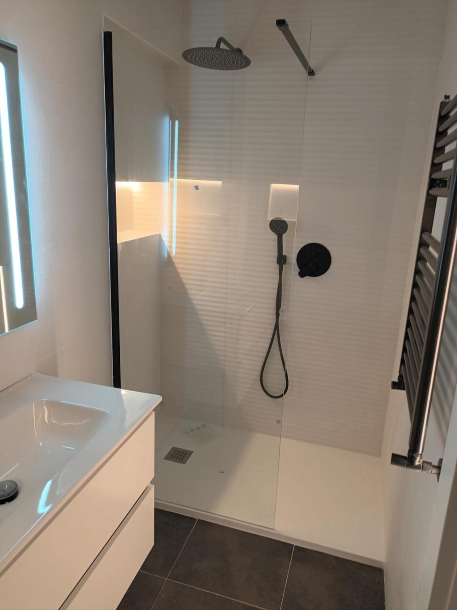 Apartamento Pueblo De Mogro Dış mekan fotoğraf