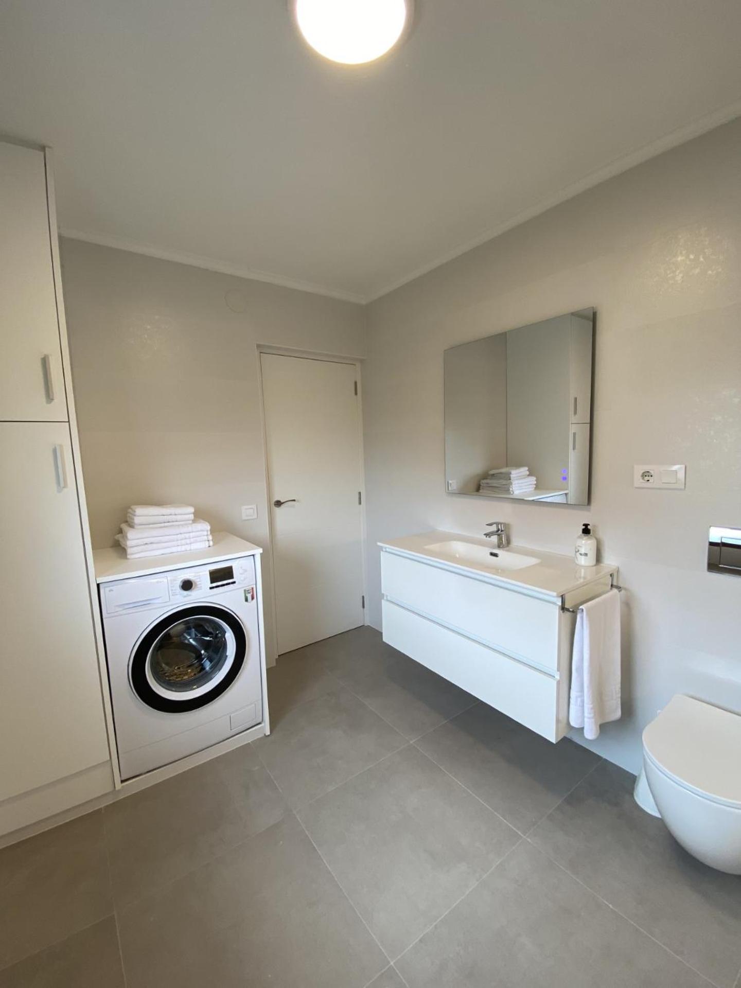 Apartamento Pueblo De Mogro Dış mekan fotoğraf